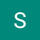 sharon_tegan_