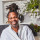 Avery Johnson Design