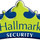 Hallmark Security