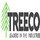 Treeco FL