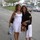lisa_corrigan
