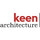 Keen Architecture