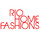 Rio Home Fashions Inc