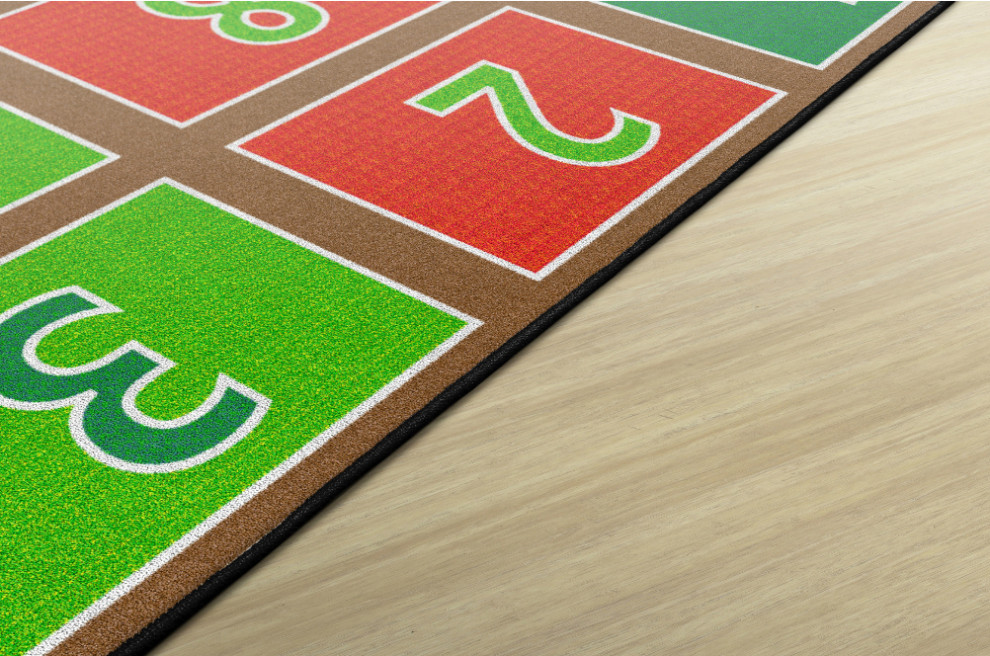 Flagship Carpets 7'6