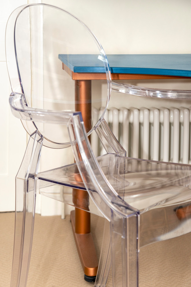 Edgbaston, Birmingham