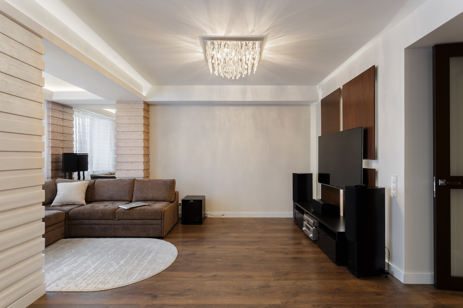 КАПУЧИНО И ТИРАМИСУ