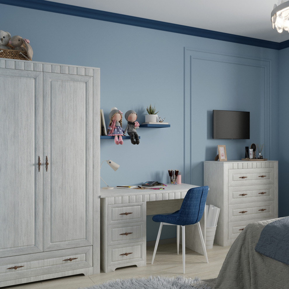 Загородный дом в КП Старомихайловское. Ижевск