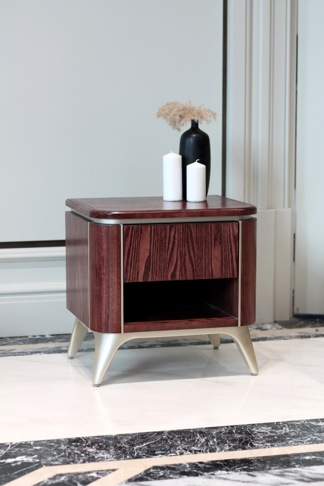 Прикроватная тумба Luna