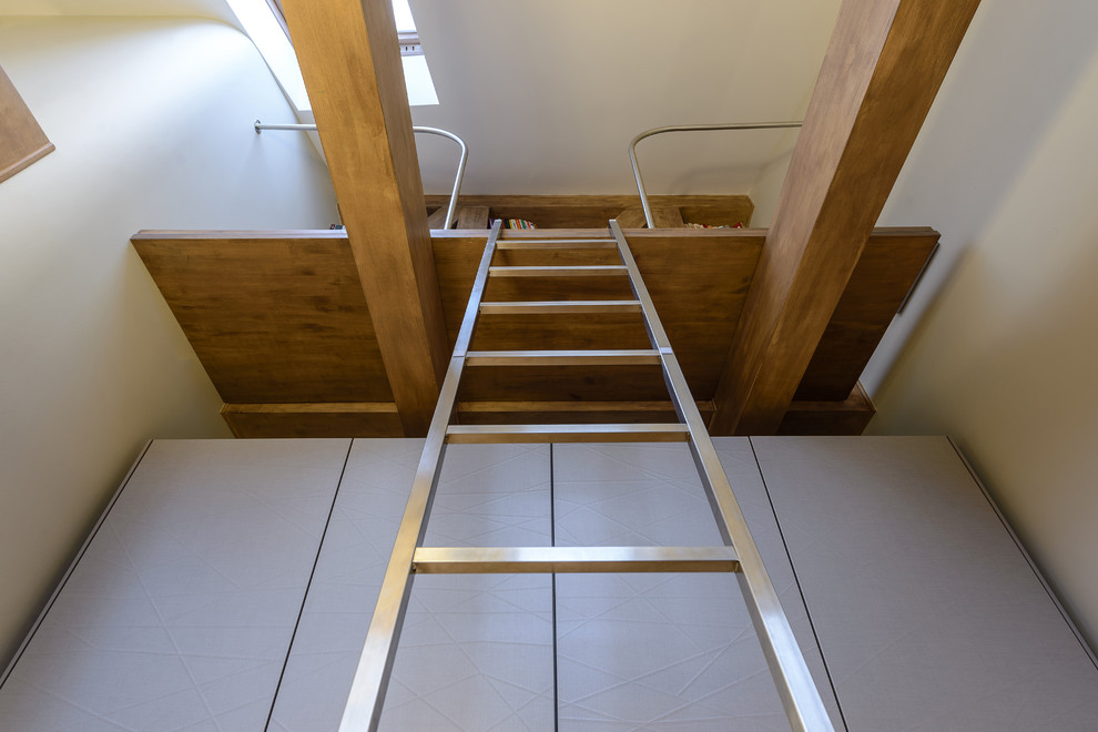 Проект "Сорочаны"