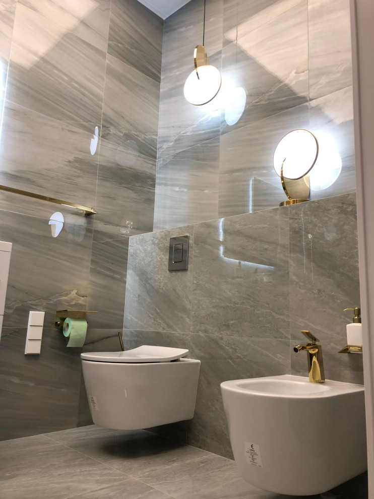 ЖК Сердце Столицы