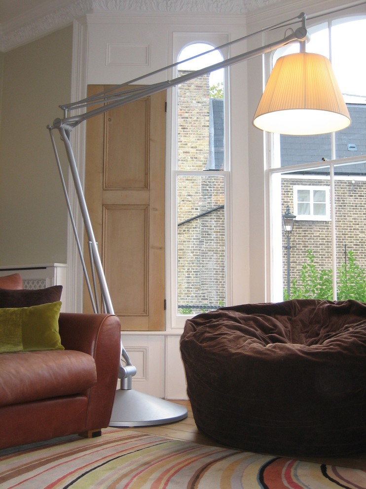 Town House