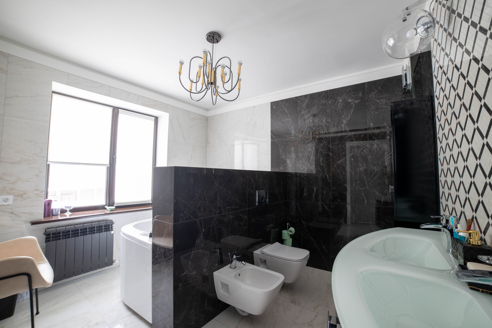 Проект 2-х этажного дома в п. Пасово Смоленская обл