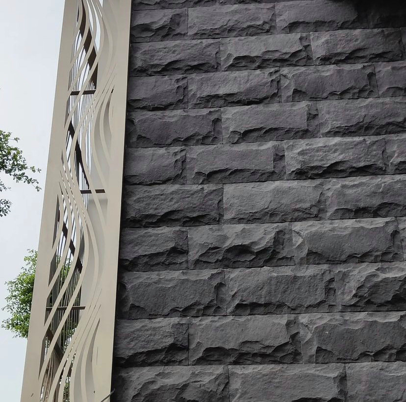 Частные дома