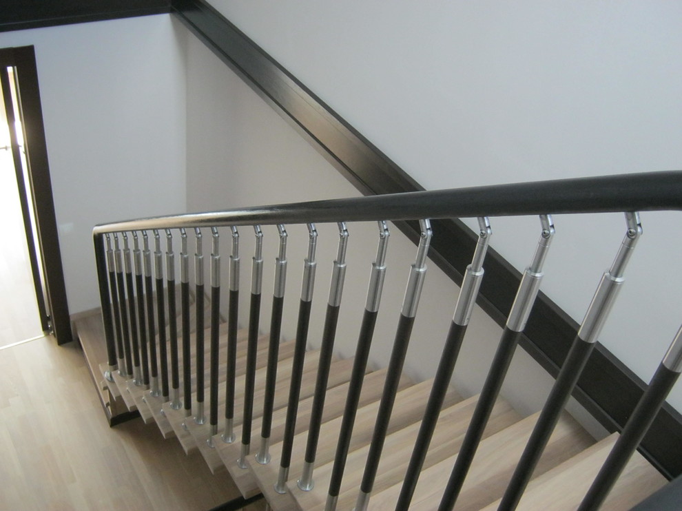 г.Сестрорецк, Ленинградская обл.