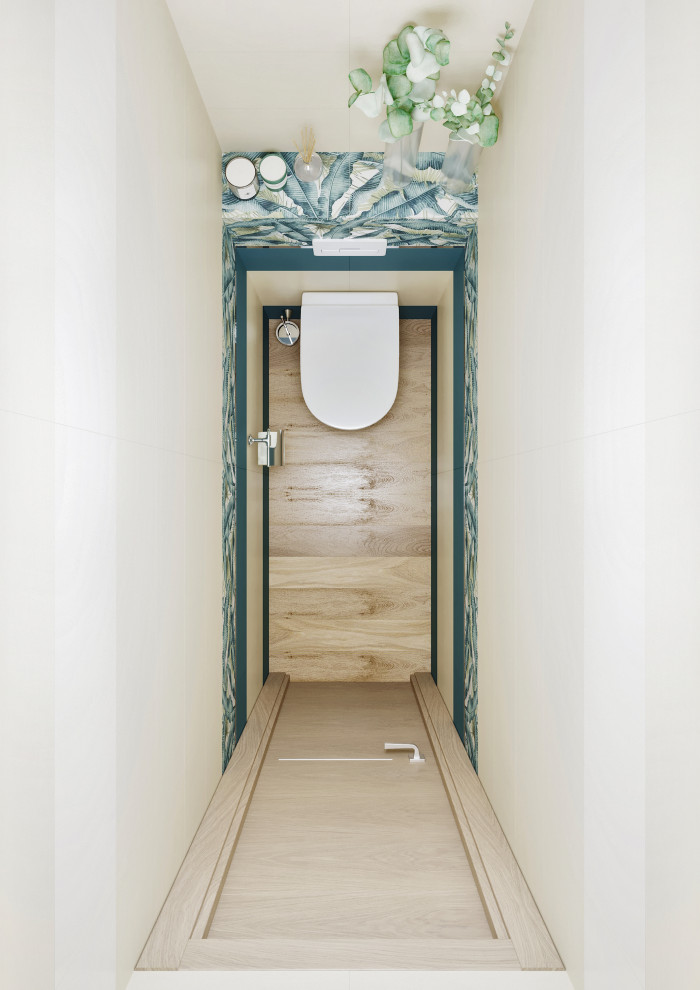 ЖК Нормандия