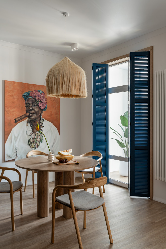 ЖК "Столичный"