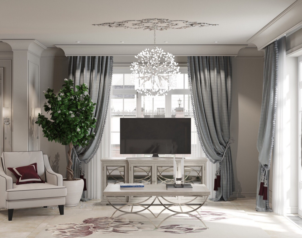 Дом, днт Тихое