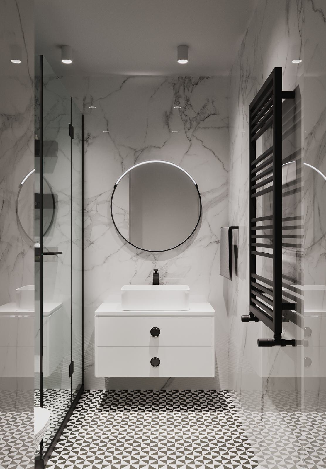 ЖК Лайф-Кутузовский