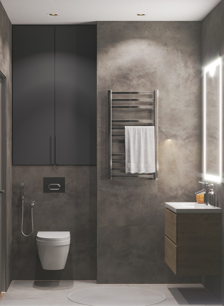 Петергофское шоссе