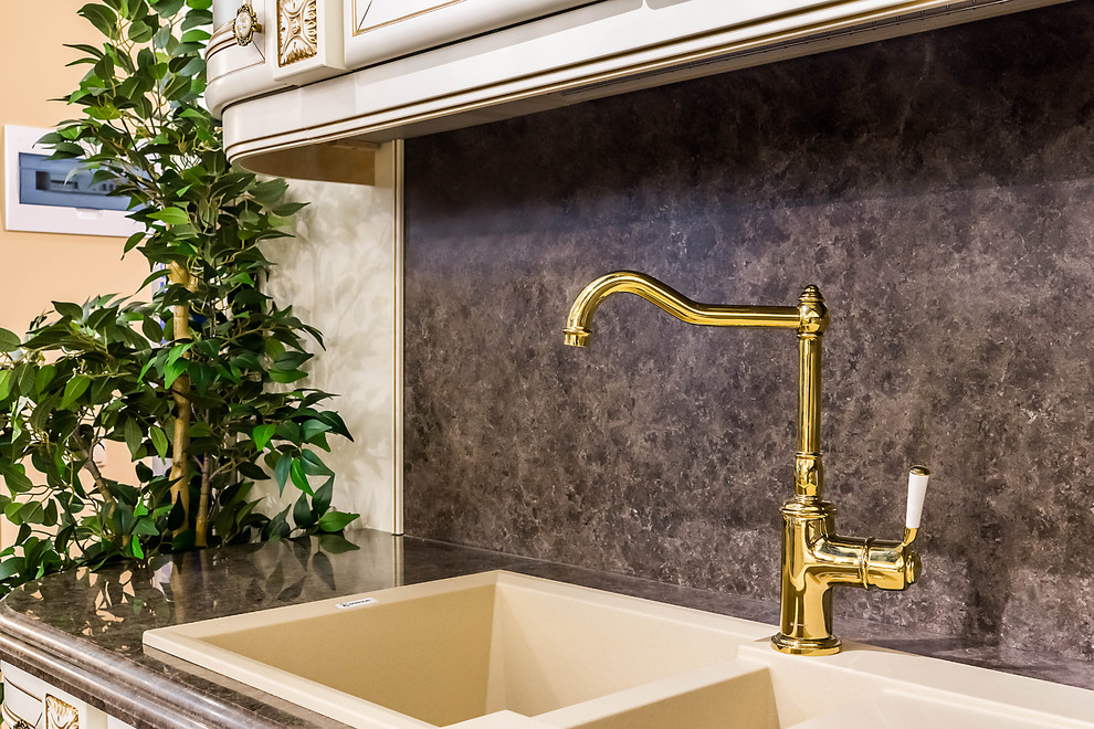 Кухонная мебель