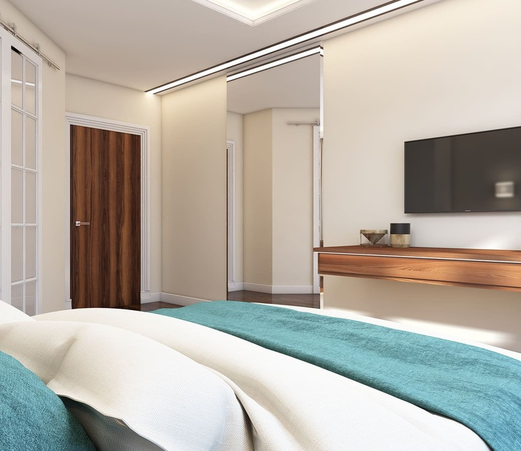 Симоновская