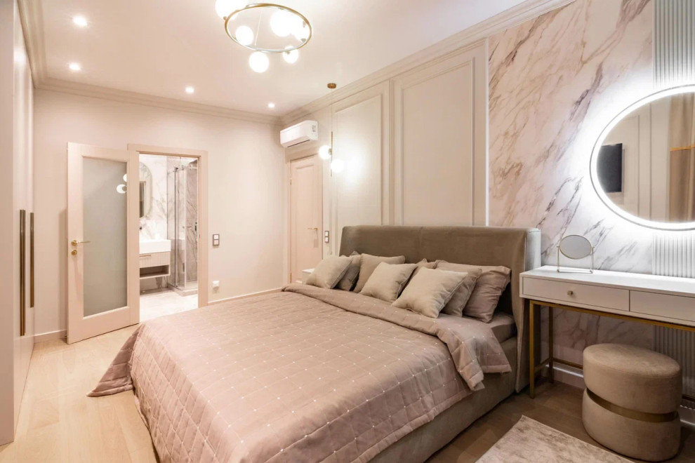 ЖК "Краснодар Сити"