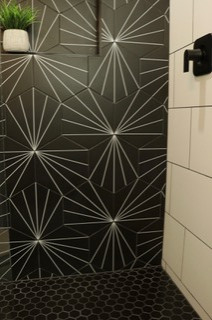 Flooring Projects