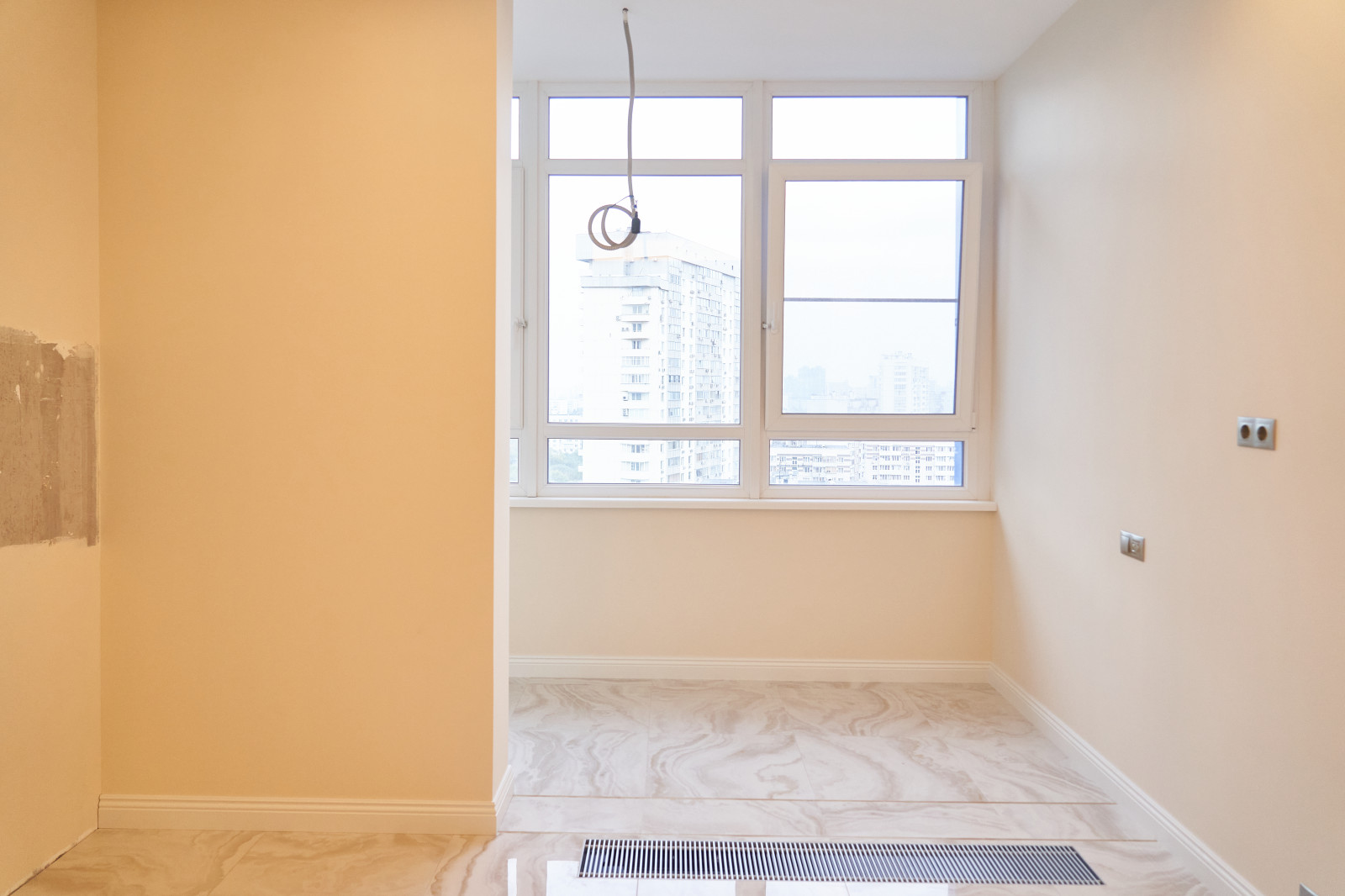 ЖК Розмарин