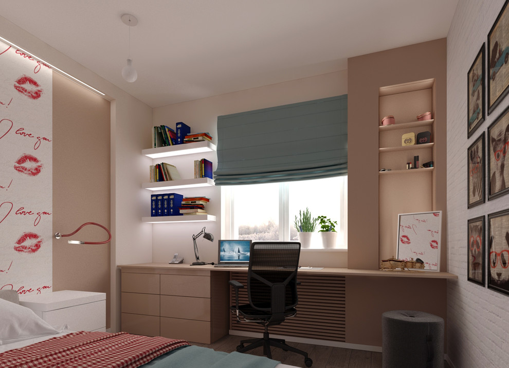 Ул.Правобулачная