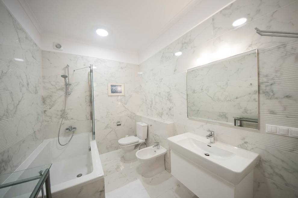 "Липки"  Show-room