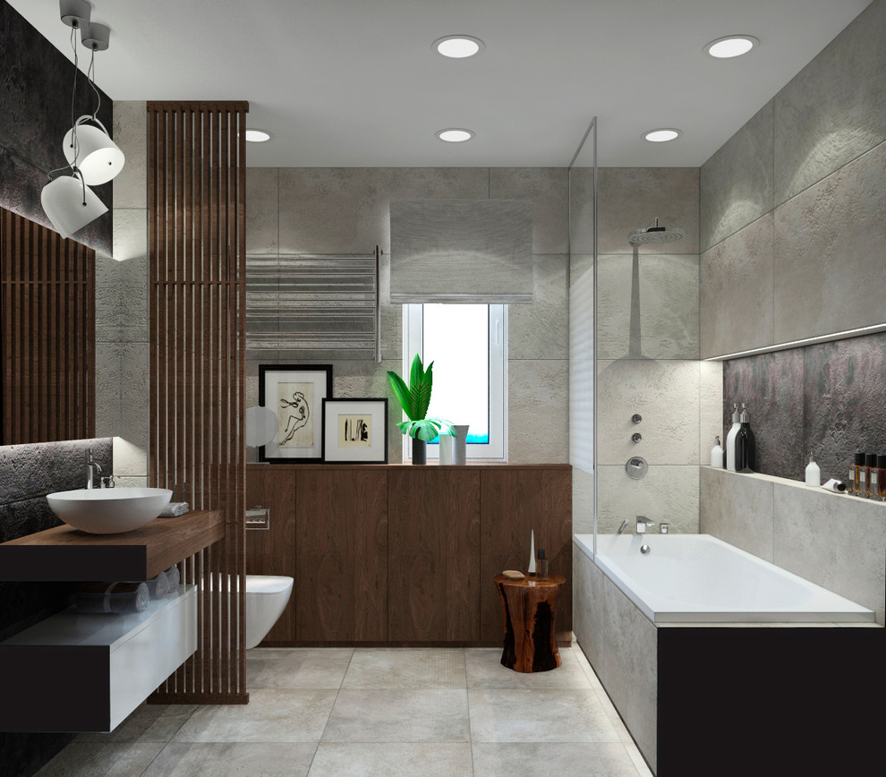 Дом на Блестящей