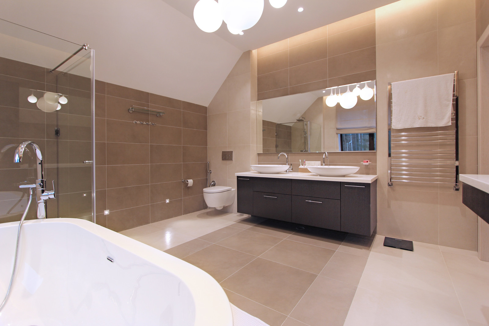 Дом в ЖК Оранжерейка №81