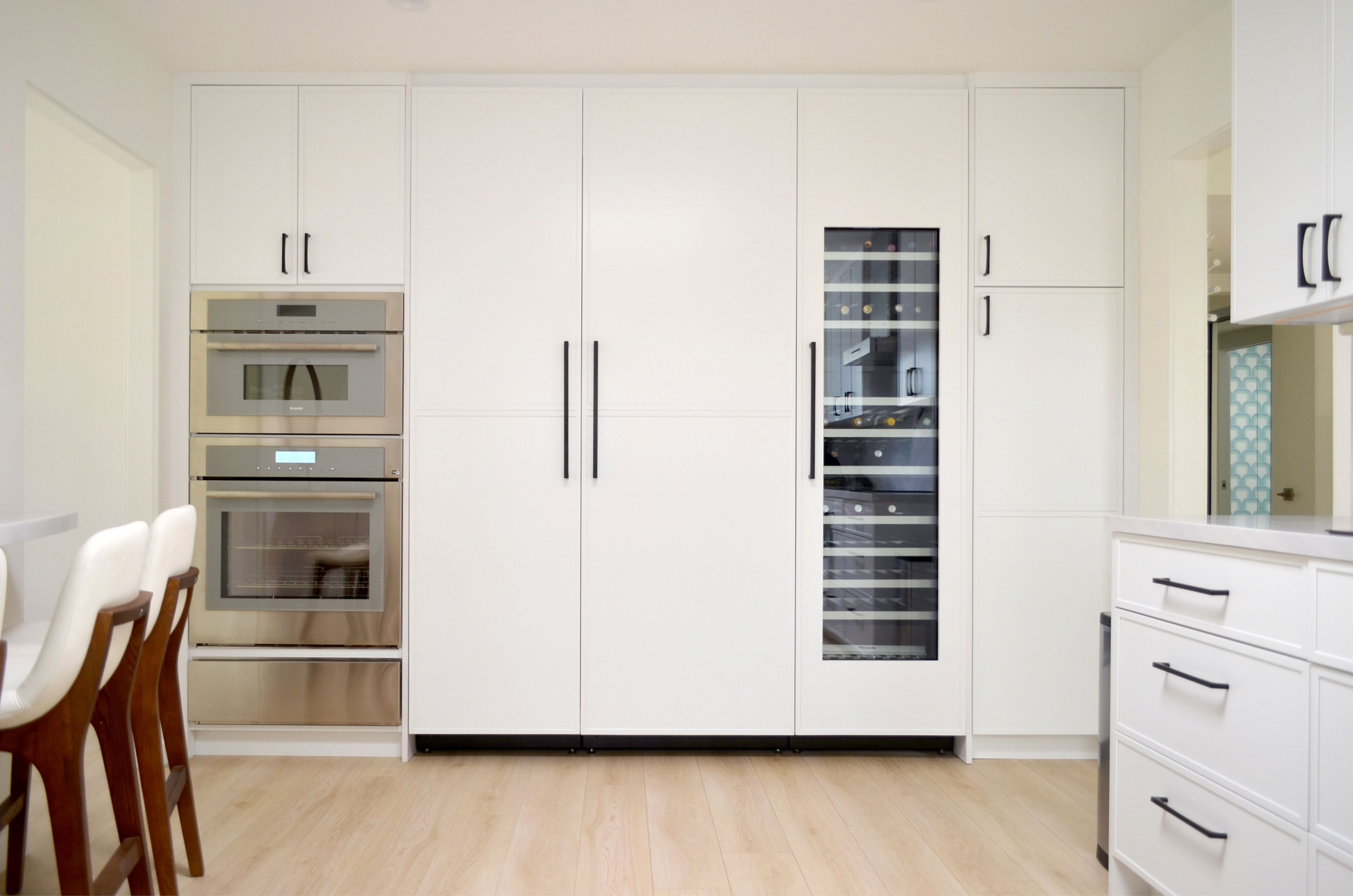 Playful Palm Springs