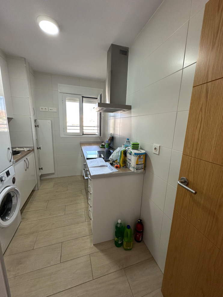 cocina-antes-acceso-limitado-espacio-reducido