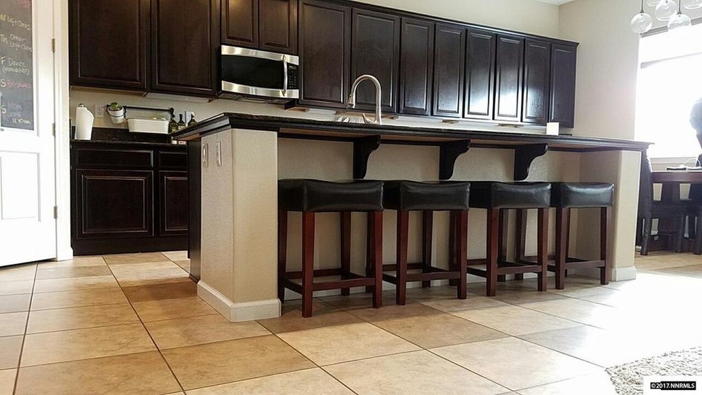 tile whole house help me choose new tile