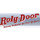 Roly-Door