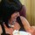 Last commented by mommas_secrets