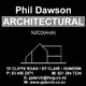 Phil Dawson / Architectural