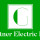 Gartner Electric LLC