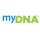 my DNA life Limited