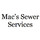 Mac's Sewer Services