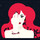 rebecca_spaull