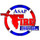 Asap Fire Sprinkler Protection LLC