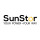 SunStor Solar