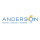 Anderson Heating, Cooling, and Plumbing