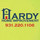 Hardy Home Improvement