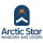 Arctic Star Windows