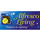 Alfresco Living, LLC
