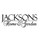 Jacksons Home & Garden