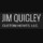 Jim Quigley Custom Homes LLC